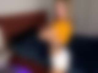 Melissa's Live Sex Cam Show