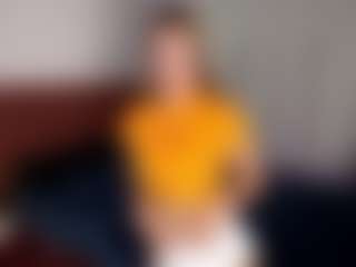 Melissa's Live Sex Cam Show