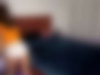 Melissa's Live Sex Cam Show