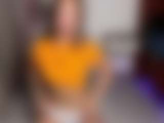 Melissa's Live Sex Cam Show