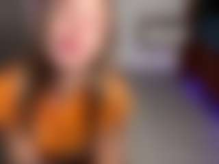 Melissa's Live Sex Cam Show
