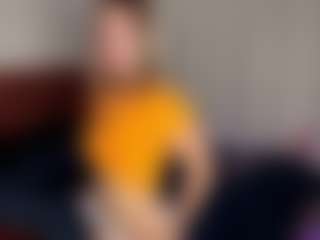 Live cam show with Melissa - College on Nude Chat * 1 On 1 Webcam Sex * Live Cam Show