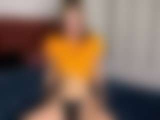 Melissa's Live Sex Cam Show