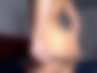 Live cam show with Melissa - Ahegao on Strip Flash - Live Sex Shows