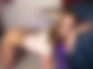 Melissa's Live Sex Cam Show
