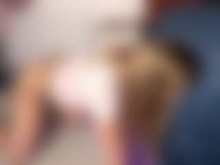 Melissa's Live Sex Cam Show