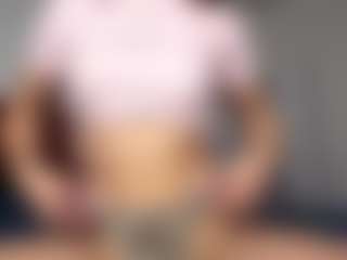 Melissa's Live Sex Cam Show