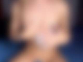 Melissa's Live Sex Cam Show