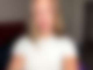 Live cam show with Melissa - Yoga on infinitiblacc.com