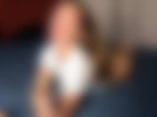 Live cam show with Melissa - College on sexytreat.net