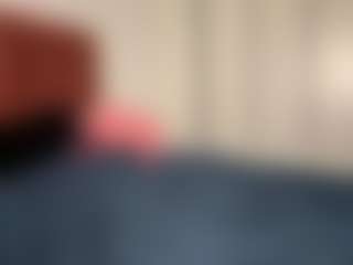 Melissa's Live Sex Cam Show