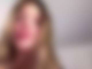 Melissa's Live Sex Cam Show