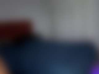 Melissa's Live Sex Cam Show