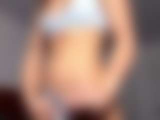 Melissa's Live Sex Cam Show