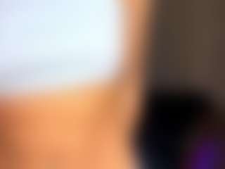Live cam show with Melissa - Ass Bouncing on Camsoda