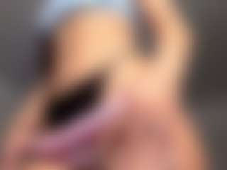 Melissa's Live Sex Cam Show
