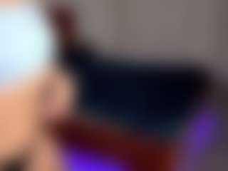 Live cam show with Melissa - Blonde Hair on alttransgirls