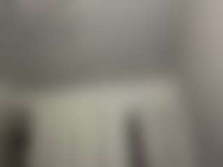 Live cam show with Melissa - Brown Eyes on Free Soda