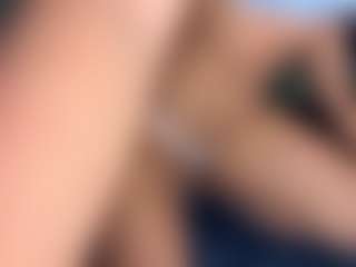 Melissa's Live Sex Cam Show