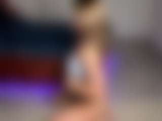 Live cam show with Melissa - Pov on madthumbs