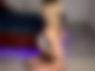 Melissa's Live Sex Cam Show