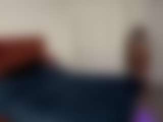 Melissa's Live Sex Cam Show