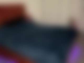 Melissa's Live Sex Cam Show
