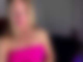 Melissa's Live Sex Cam Show