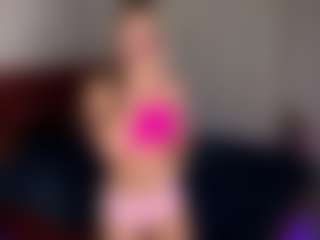 Live cam show with Melissa - Athletic Fetish on SpunkLive