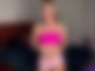 Live cam show with Melissa - Domination on Camsoda