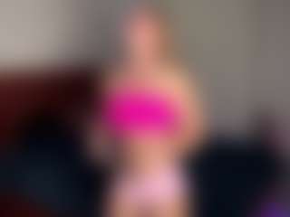 Live cam show with Melissa - Domination on Camsoda