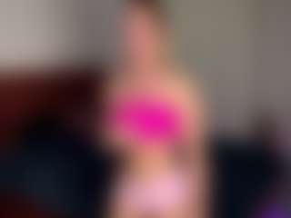Live cam show with Melissa - Domination on Camsoda