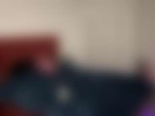 Melissa's Live Sex Cam Show