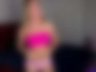 Melissa's Live Sex Cam Show