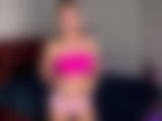 Melissa's Live Sex Cam Show