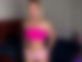 Melissa's Live Sex Cam Show