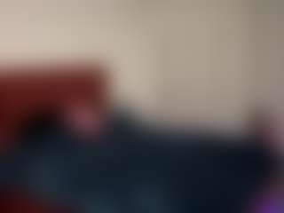 Melissa's Live Sex Cam Show