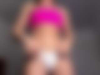 Melissa's Live Sex Cam Show