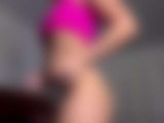 Live cam show with Melissa - Latex on Fling VIP Chat