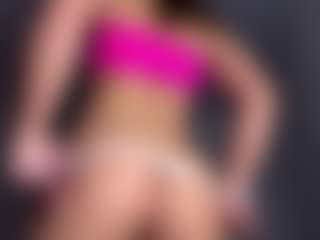 Show in cam erotica live di Melissa