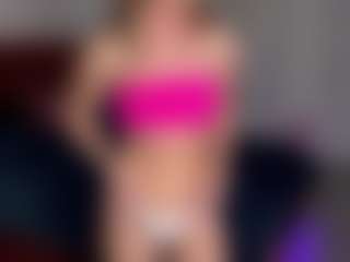 Melissa's Live Sex Cam Show