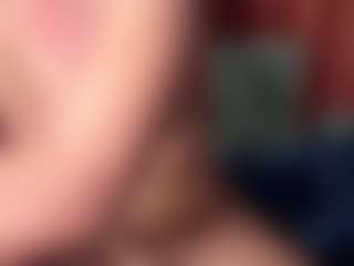 Melissa's Live Sex Cam Show