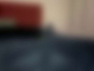 Melissa's Live Sex Cam Show