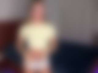 Melissa's Live Sex Cam Show