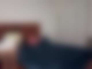 Melissa's Live Sex Cam Show