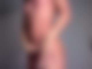 Melissa's Live Sex Cam Show