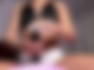 Melissa's Live Sex Cam Show