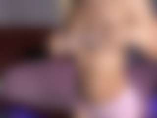 Live cam show with Melissa - Yoga Young Adult on Camsoda