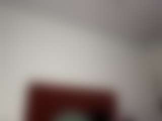Melissa's Live Sex Cam Show