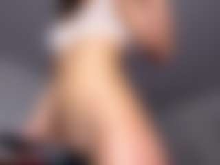 Live cam show with Melissa - Blonde Hair Blowjob on nudelive.tv